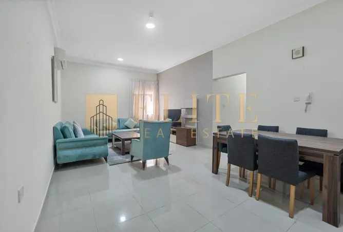 62693733 - Property Image 3