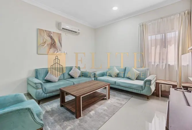 62693733 - Property Image 2