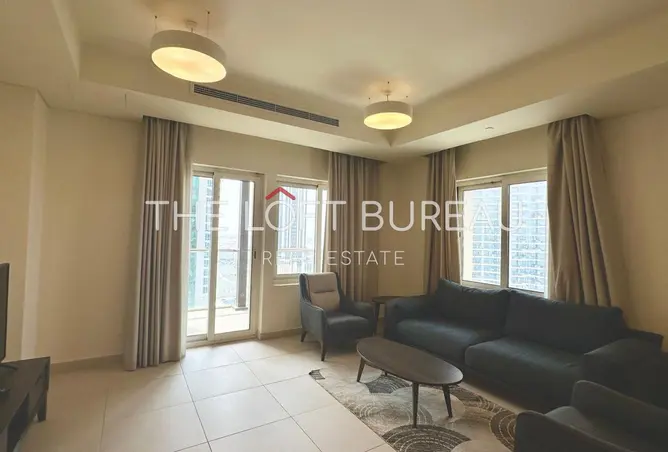 62748667 - Property Image 3