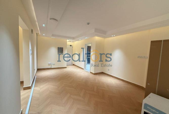 52864344 - Property Image 2