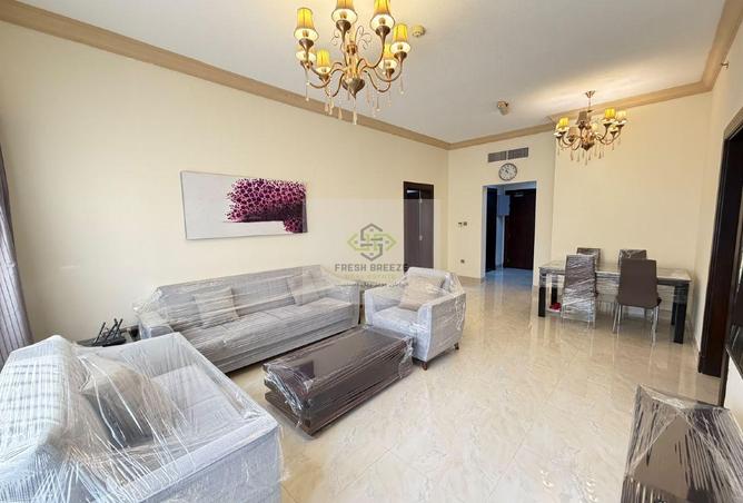 61676577 - الصورة الرئيسية للعقار