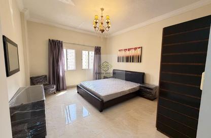 Apartment - 2 - 3 for rent in Al Sadd Road - Al Sadd - Doha Apartment - 2 - 3 for rent in Al Sadd Road - Al Sadd - Doha
