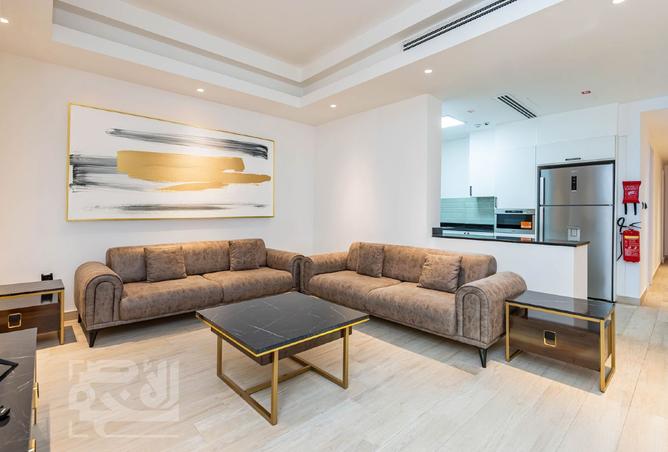 59608622 - Property Main Image