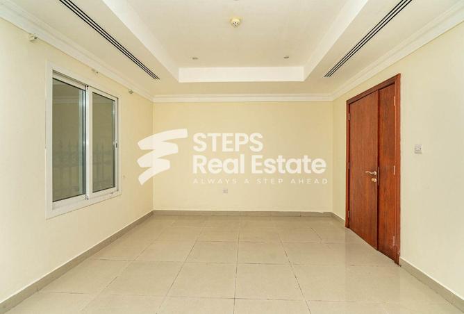 54345334 - Property Image 2