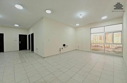 Apartment - 3 - 3 for rent in Anas Street - Fereej Bin Mahmoud North - Fereej Bin Mahmoud - Doha