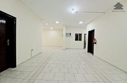 Apartment - 3 - 3 for rent in Anas Street - Fereej Bin Mahmoud North - Fereej Bin Mahmoud - Doha