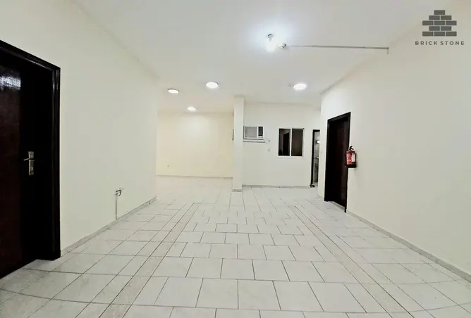 62805583 - Property Image 3