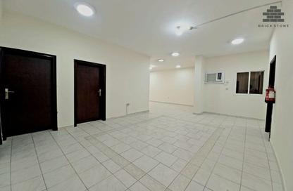 Apartment - 3 - 3 for rent in Anas Street - Fereej Bin Mahmoud North - Fereej Bin Mahmoud - Doha