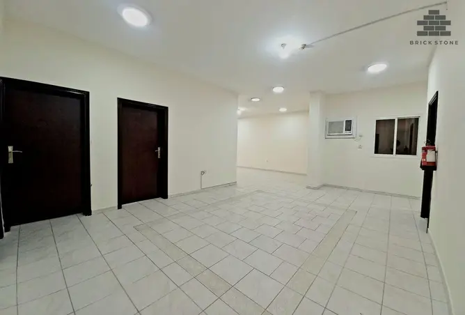 62805583 - Property Image 2