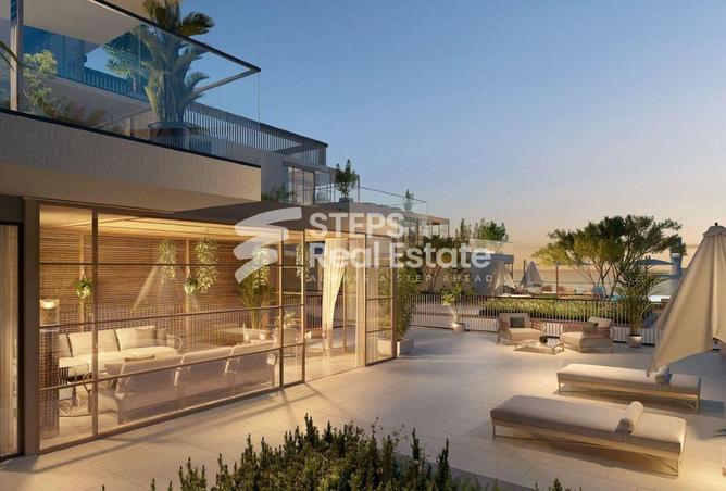 53668221 - Property Main Image