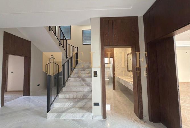 53811685 - صورة العقار 2