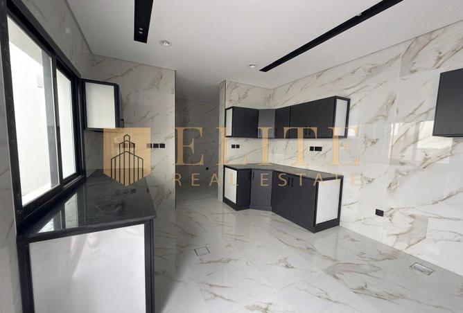 53811685 - صورة العقار 3