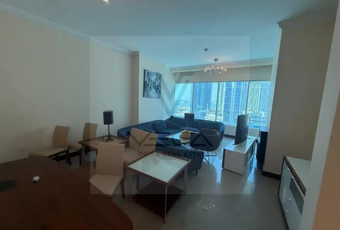 62349151 - Property Image 2