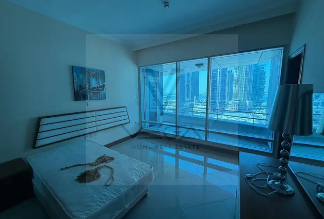 62349151 - Property Image 3