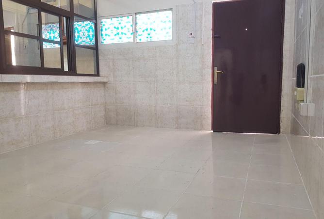 51670897 - Property Image 2