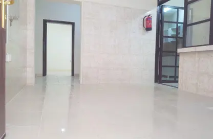 Apartment - 1 Bedroom - 1 Bathroom for rent in Madinat Khalifa South - Madinat Khalifa - Doha