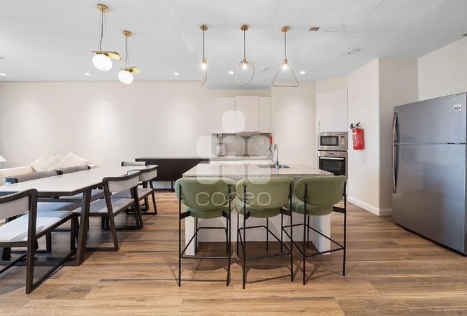 1025549 - Property Image 2