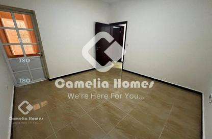 Apartment - 2 - 1 for rent in Al Sadd Road - Al Sadd - Doha Apartment - 2 - 1 for rent in Al Sadd Road - Al Sadd - Doha