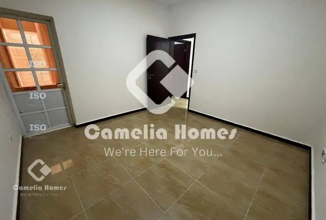 64254051 - Property Image 3