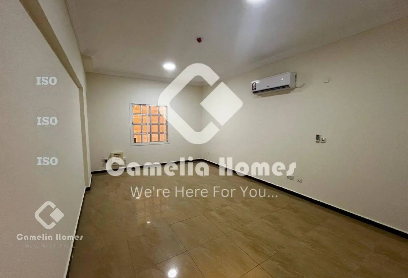 64254051 - Property Main Image