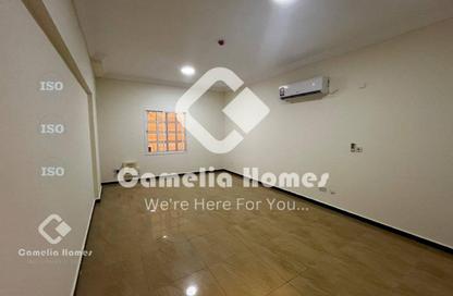 Apartment - 2 - 1 for rent in Al Sadd Road - Al Sadd - Doha