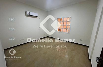 Apartment - 2 - 1 for rent in Al Sadd Road - Al Sadd - Doha