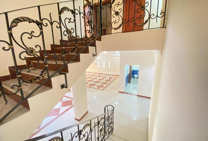 56569088 - Property Image 3