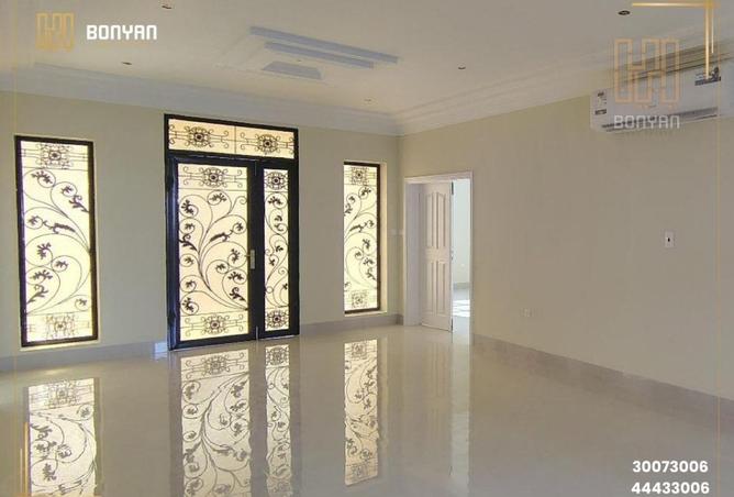 974353 - صورة العقار 2