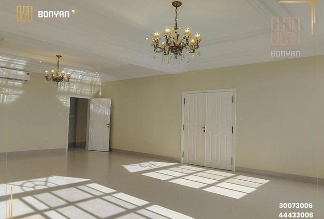 974353 - الصورة الرئيسية للعقار