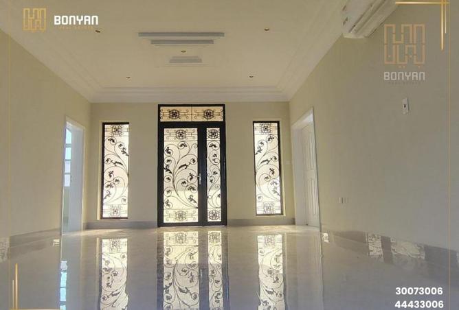 974353 - صورة العقار 3