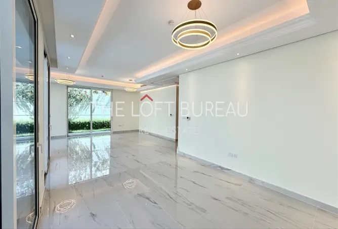 62803725 - Property Image 3