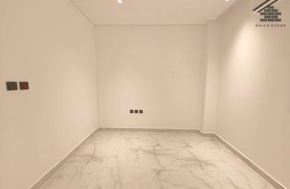 Apartment - 2 Bedrooms - 2 Bathrooms for rent in Muntazah 7 - Al Muntazah - Doha Apartment - 2 Bedrooms - 2 Bathrooms for rent in Muntazah 7 - Al Muntazah - Doha