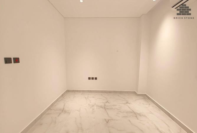 60614143 - Property Image 3