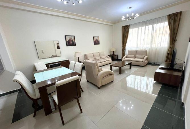 53811939 - Property Image 3