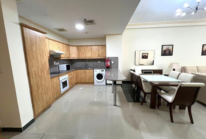 53811939 - Property Image 2