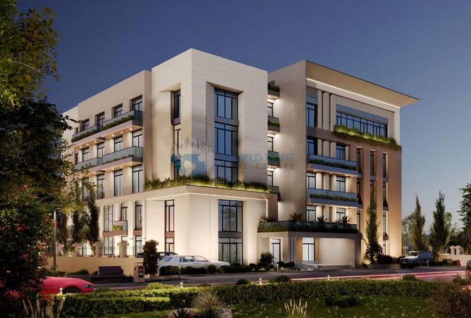 52637386 - Property Main Image