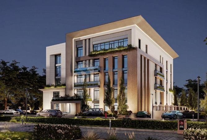 52637386 - Property Image 3