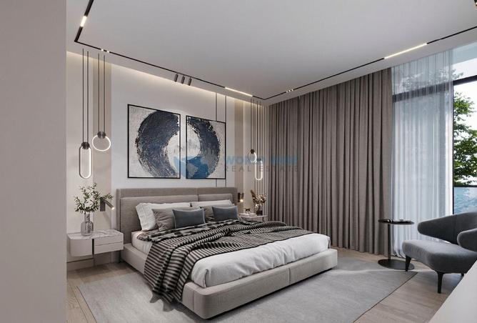 52637386 - Property Image 2