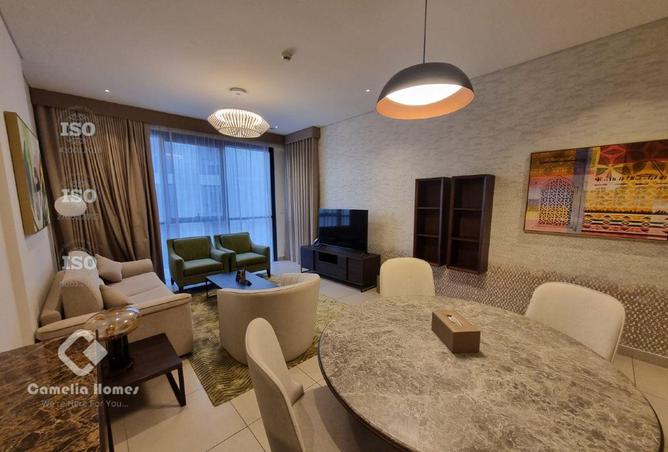 1004317 - Property Main Image