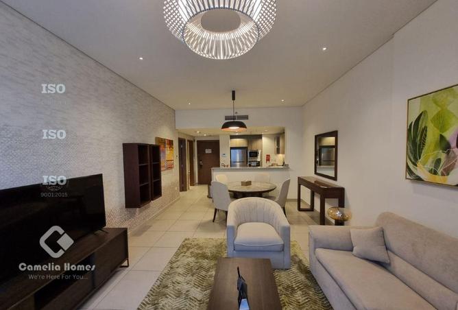 1004317 - Property Image 3