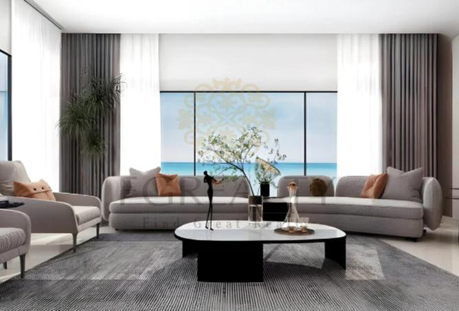 61789675 - Property Image 3