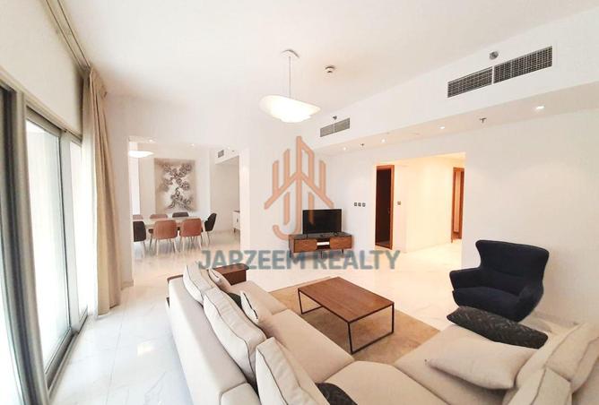 60389612 - Property Image 2