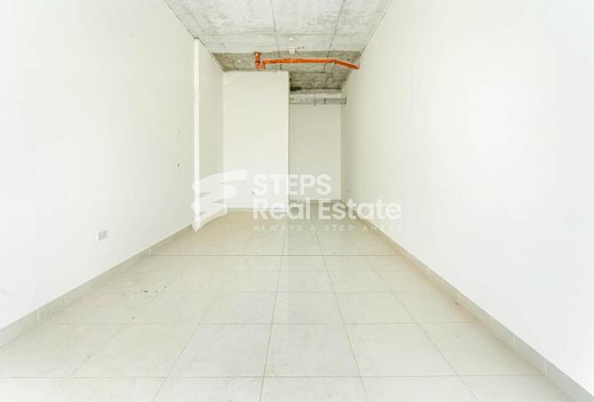 60778509 - الصورة الرئيسية للعقار