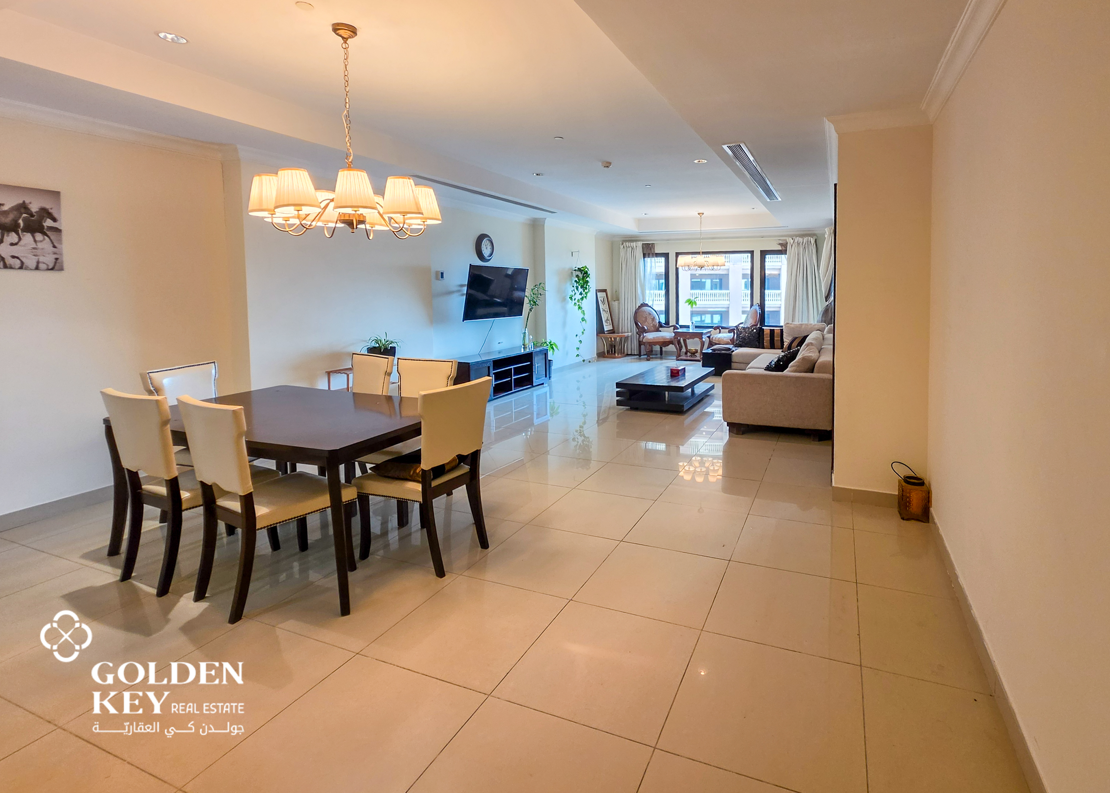 Bills Included | Stunning 1 Bedroom with Balcony