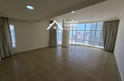 Apartment - 2 Bedrooms - 2 Bathrooms for rent in New Salata - Salata - Doha