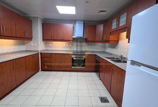 1018171 - Property Image 2