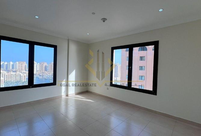 1018171 - Property Image 3