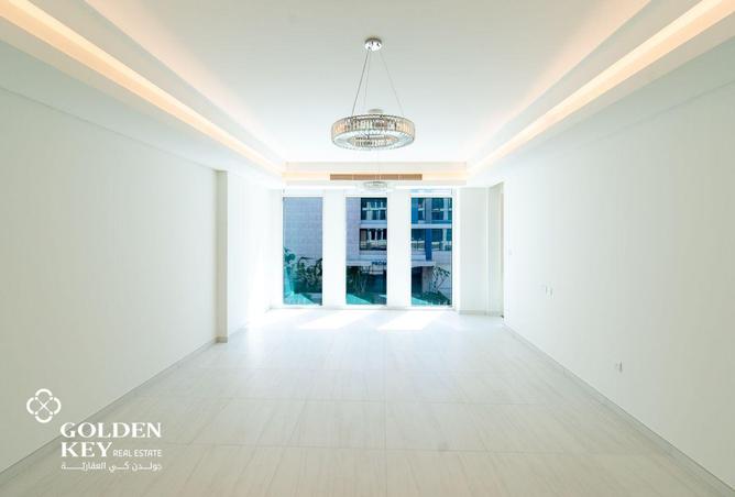 51384059 - Property Image 2