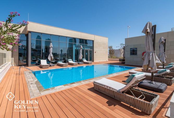 51384059 - Property Main Image