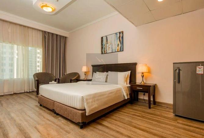 59999078 - Property Image 2